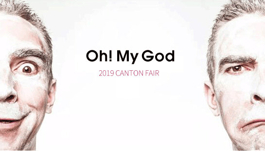 湖南天欣科技股份有限公司|岳陽(yáng)大理石|全拋釉|彩晶磚|超平釉|金剛釉|啞光磚生產(chǎn)銷售