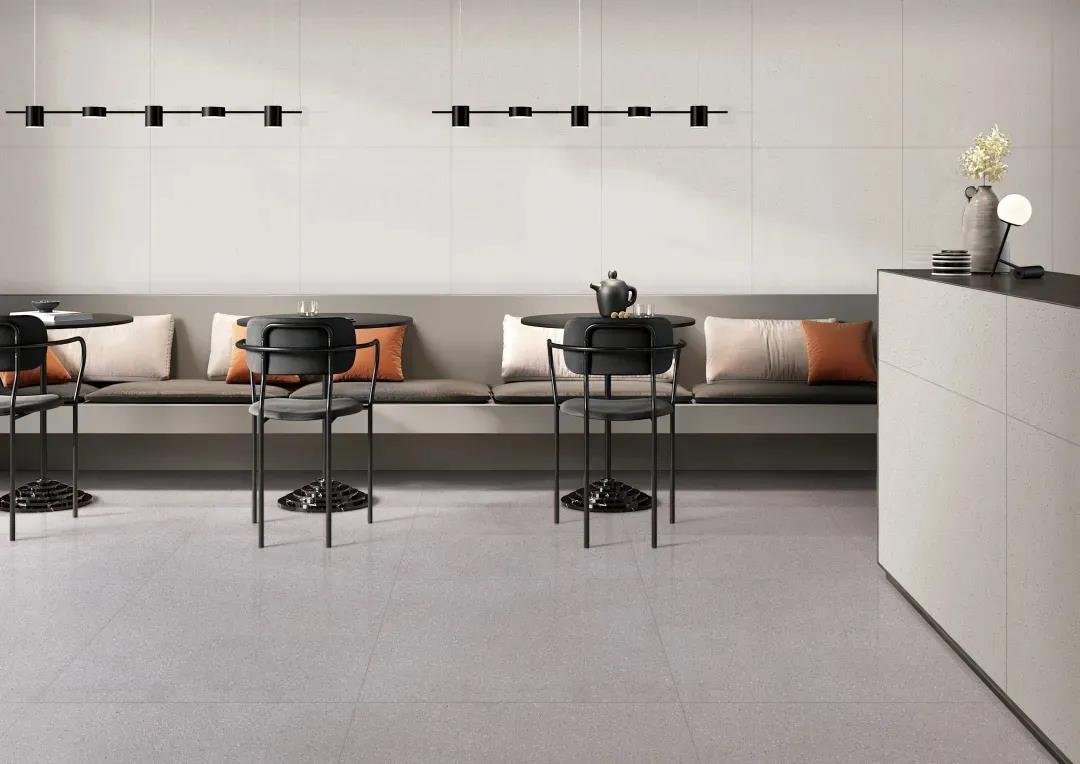 MO水磨石瓷磚，景觀厚磚,FRLS