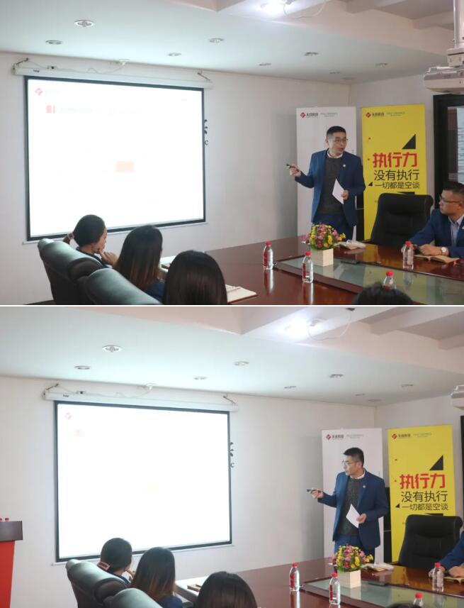 MO水磨石瓷磚，景觀厚磚,FRLS