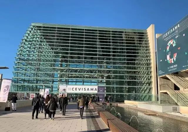 MO水磨石瓷磚,景觀厚磚,FRLS MO水磨石瓷磚,景觀厚磚,FRLS