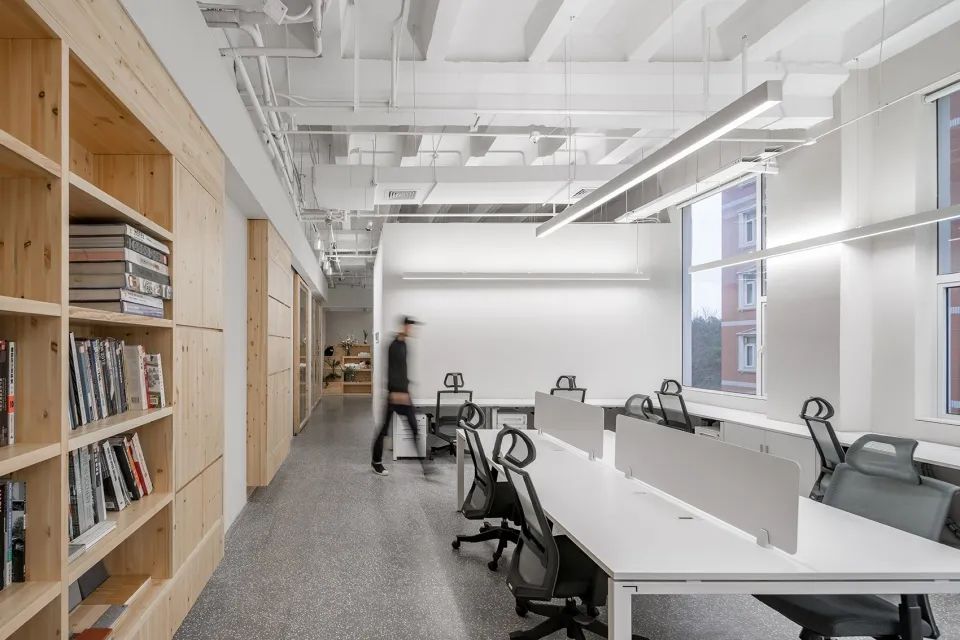 MO水磨石瓷磚，景觀厚磚,FRLS