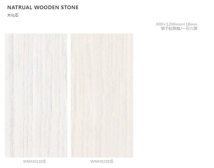 MO水磨石瓷磚,景觀厚磚,FRLS MO水磨石瓷磚,景觀厚磚,FRLS